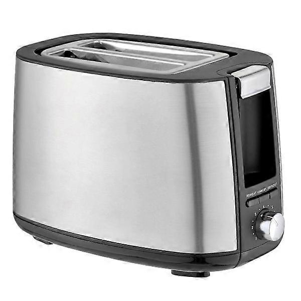 Sandwich Toaster