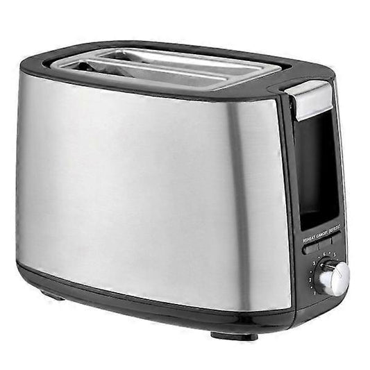 Sandwich Toaster