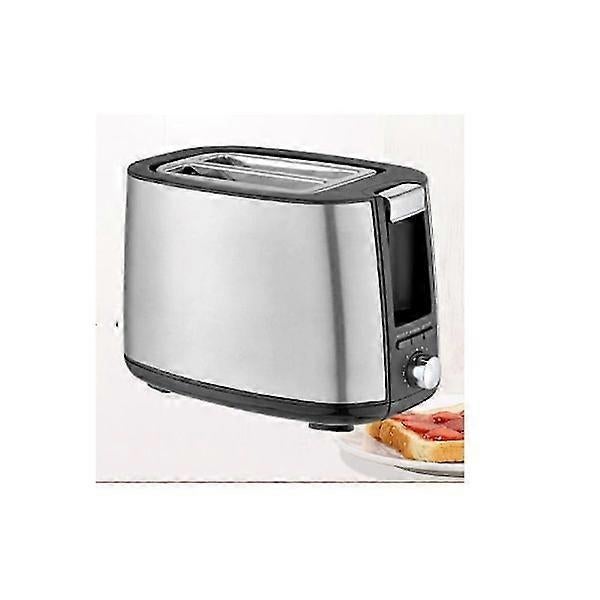 Sandwich Toaster
