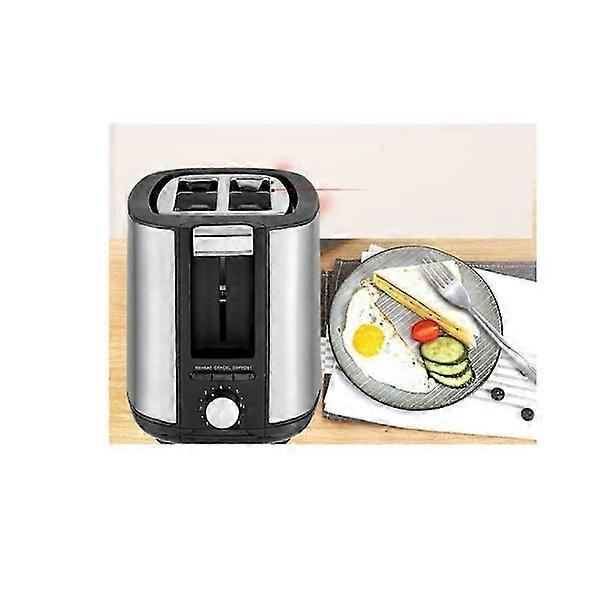 Sandwich Toaster