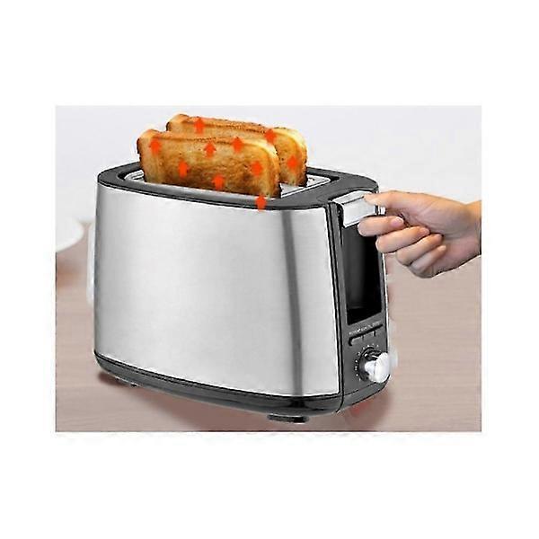 Sandwich Toaster