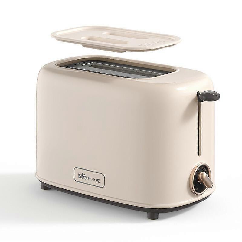 BEAR Toaster & Sandwich Maker