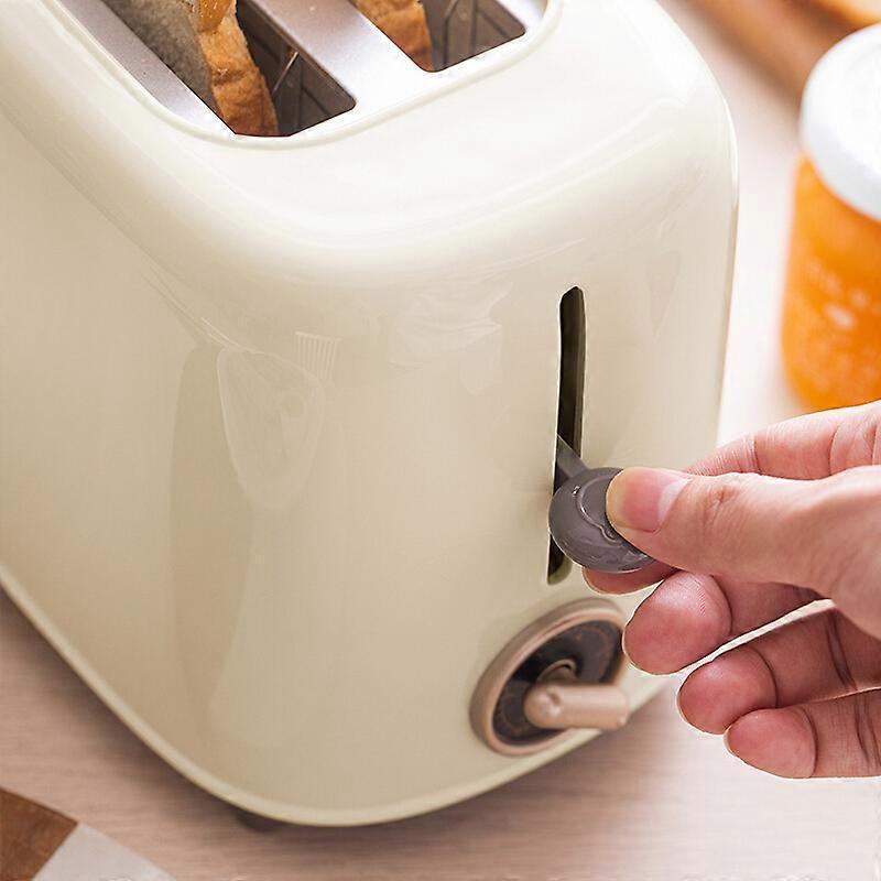 BEAR Toaster & Sandwich Maker