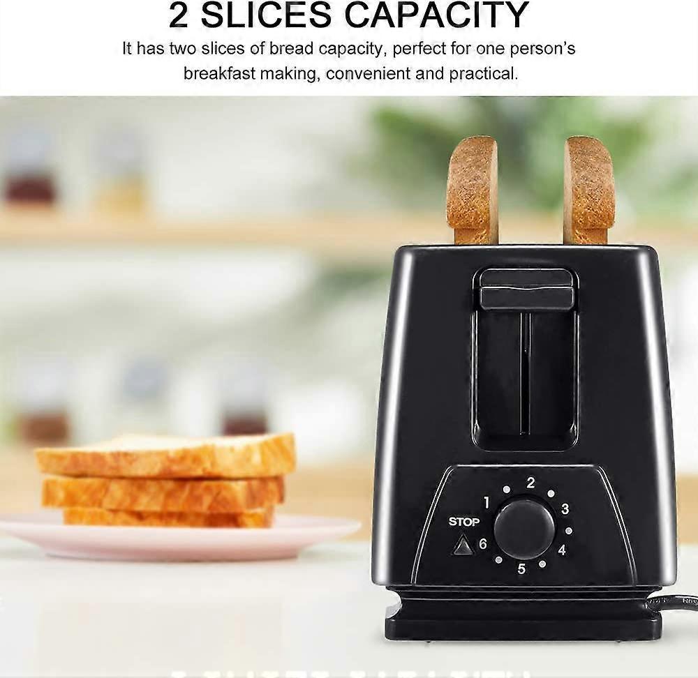 Panini Toaster