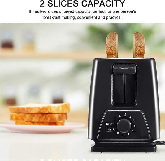 Panini Toaster