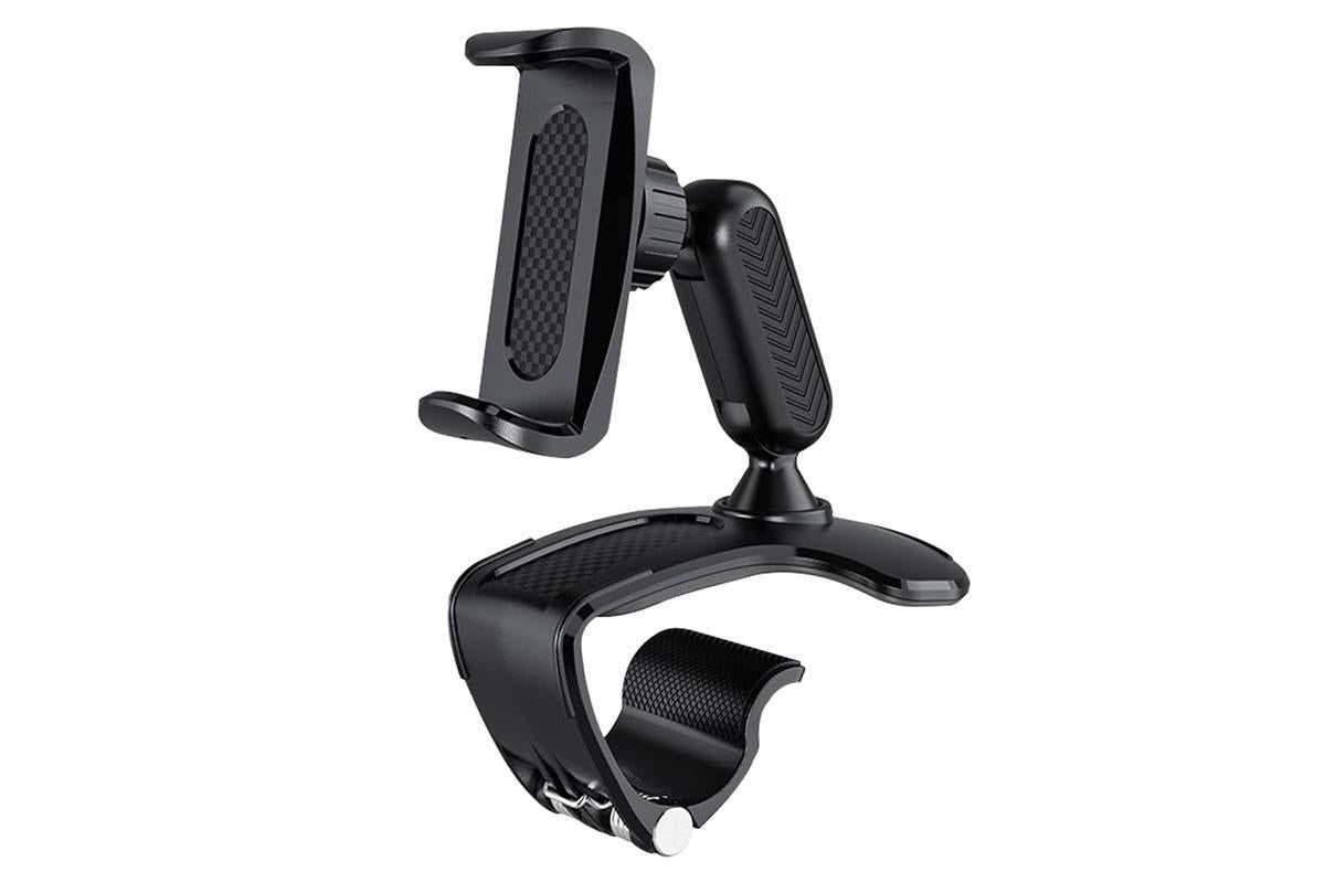 Dashboard Car Phone Holder