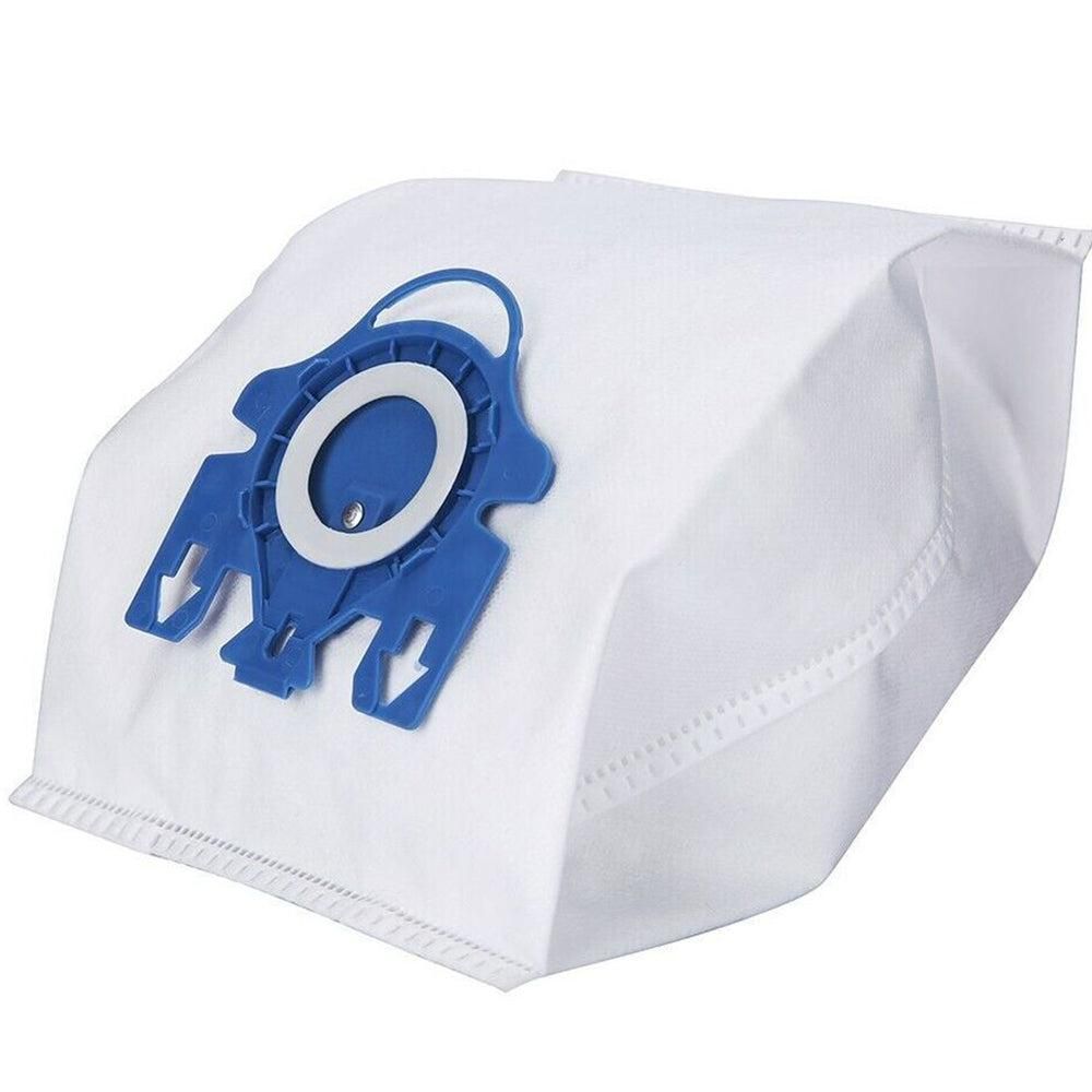 Miele Vacuum Dust Bags - 10 Pack