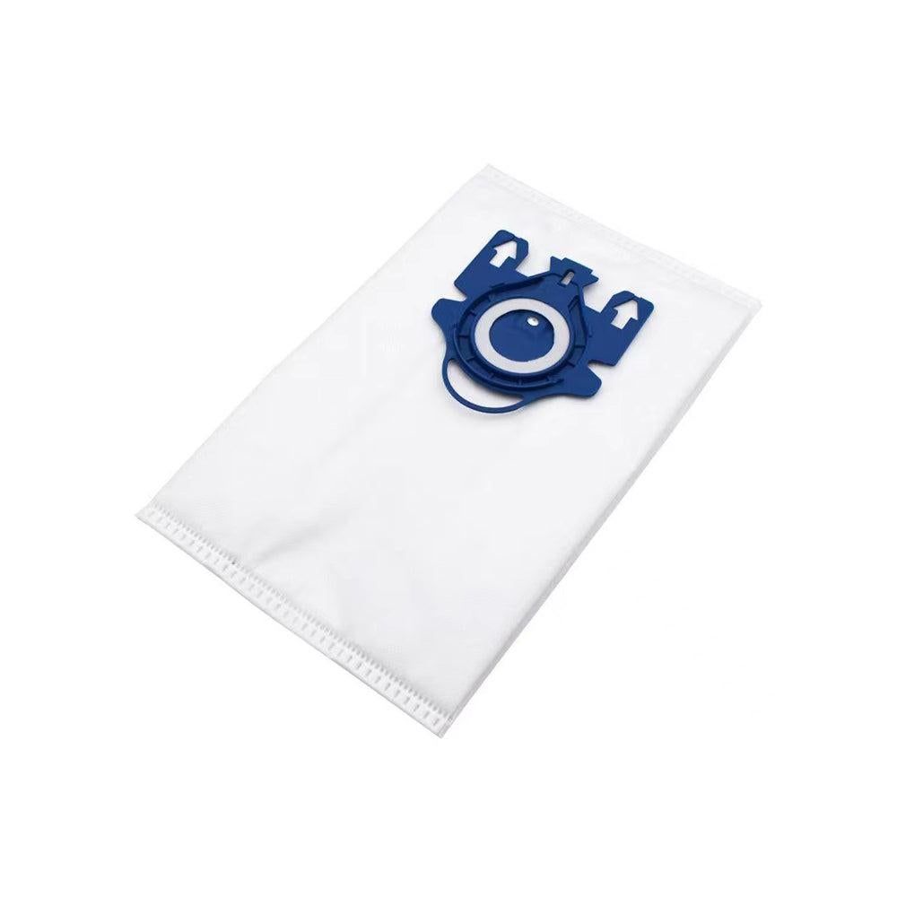 Miele Vacuum Dust Bags - 10 Pack