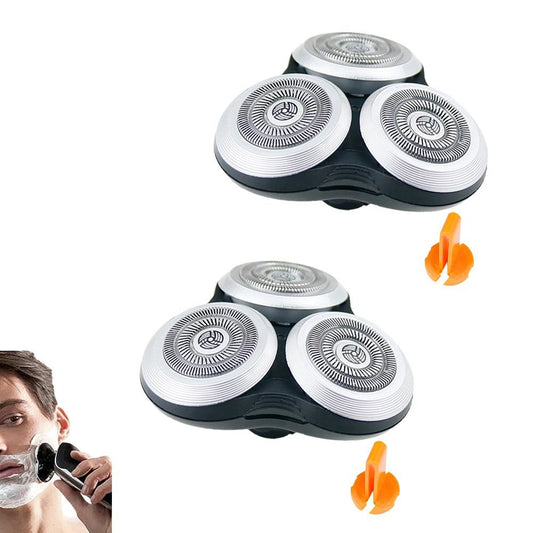 Philips Series 9000 Shaver Heads 2 Pack