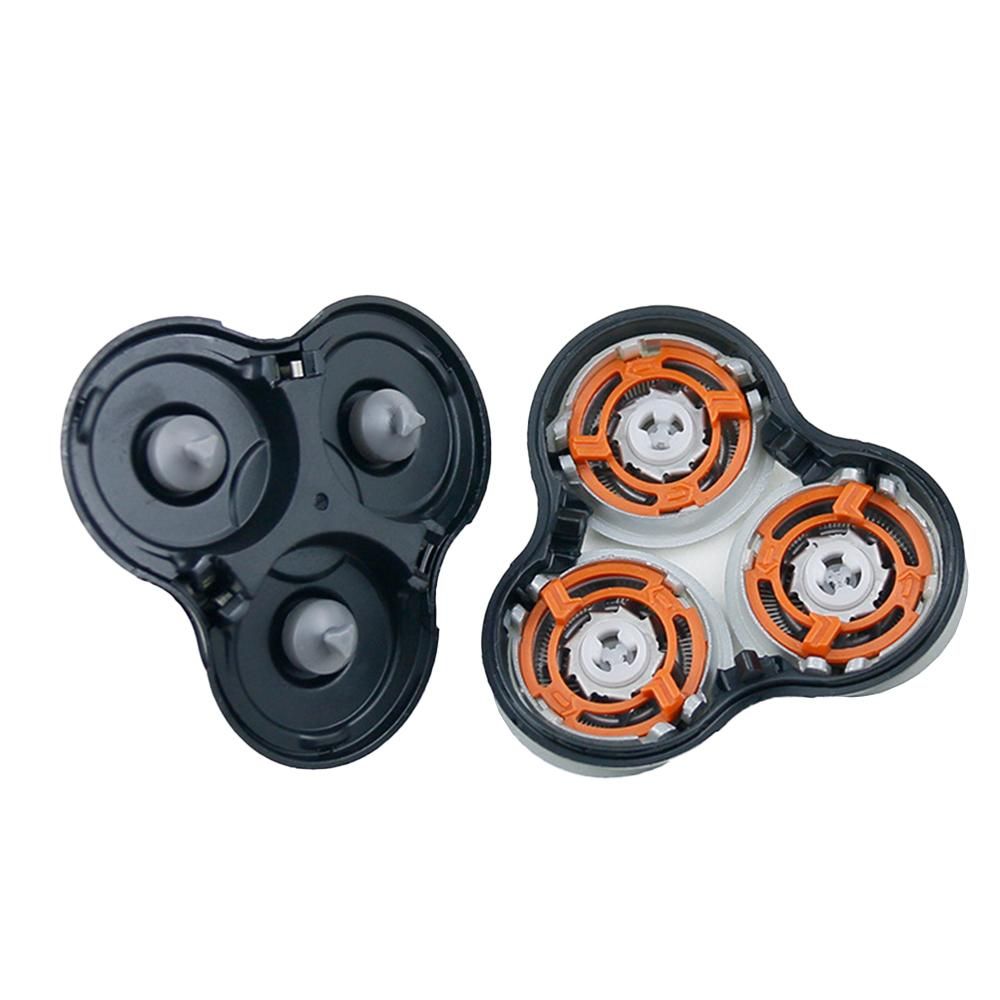Philips Series 9000 Shaver Heads 2 Pack
