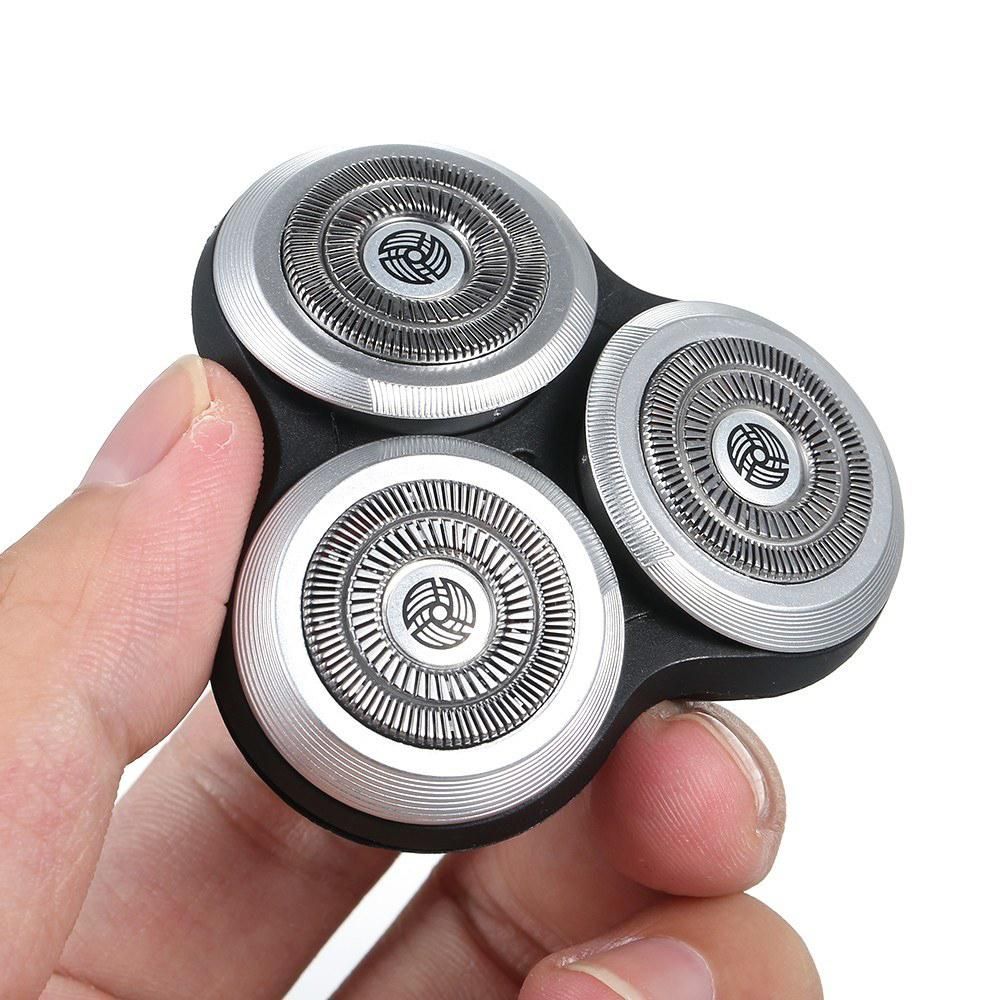 Philips Series 9000 Shaver Heads 2 Pack