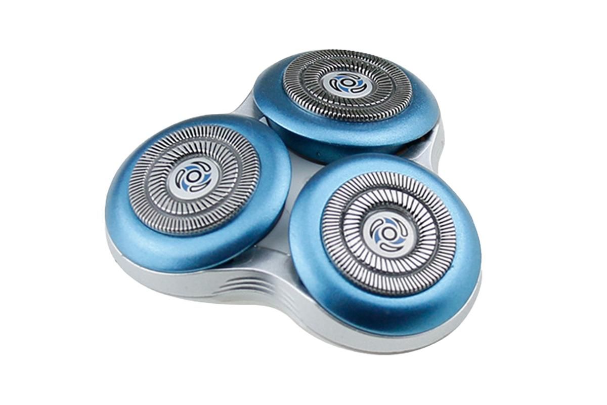 Philips S7000 Shaver Head Blades 2 Pack