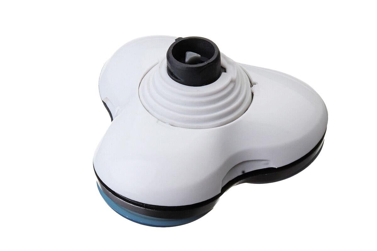 Philips S7000 Shaver Head Blades 2 Pack