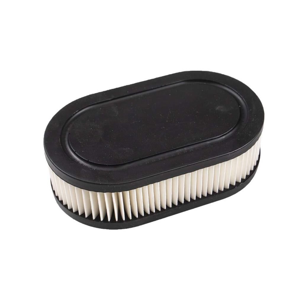 Lawn Mower Air Filter Cartridges 15 Pack