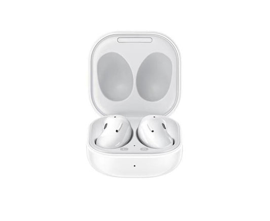 Bluetooth Earbuds