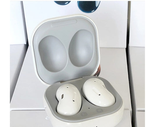 Bluetooth Earbuds