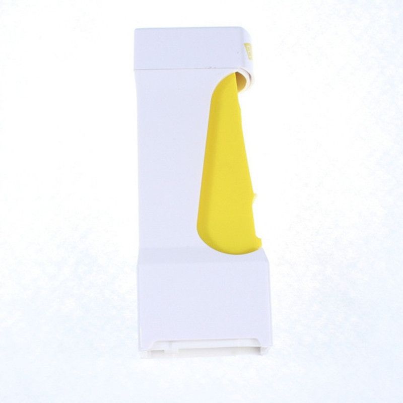 One-Click Butter & Cheese Slicer