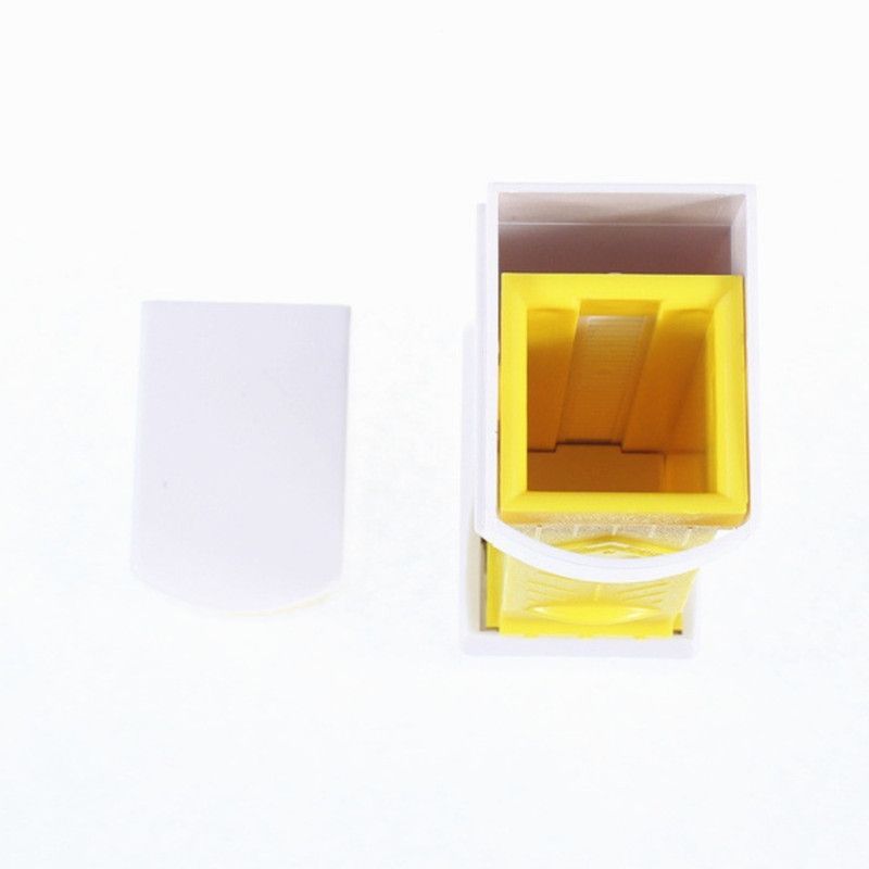 One-Click Butter & Cheese Slicer