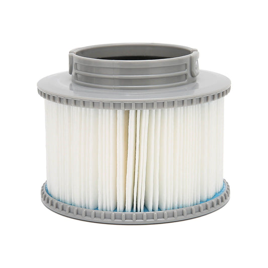 MSPA Pool Filter Cartridges 2 Pack