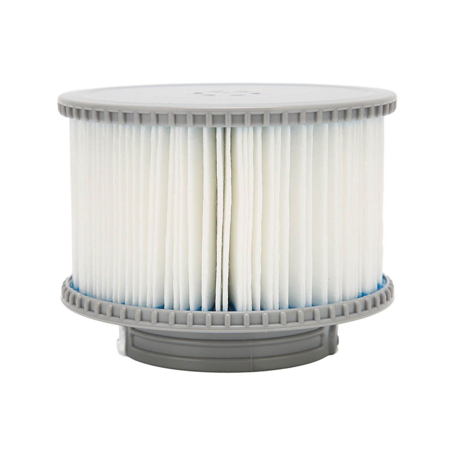 2Pcs Pool Filter Cartridge Filter Element Replacement for MSPA 2089 Winter Hot Tubs Spas Children's Swimming Pools