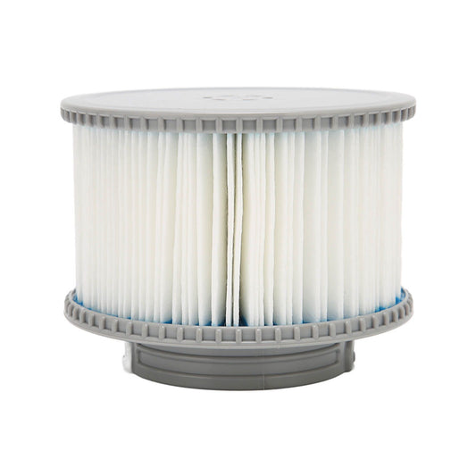 MSPA Pool Filter Cartridges 2 Pack