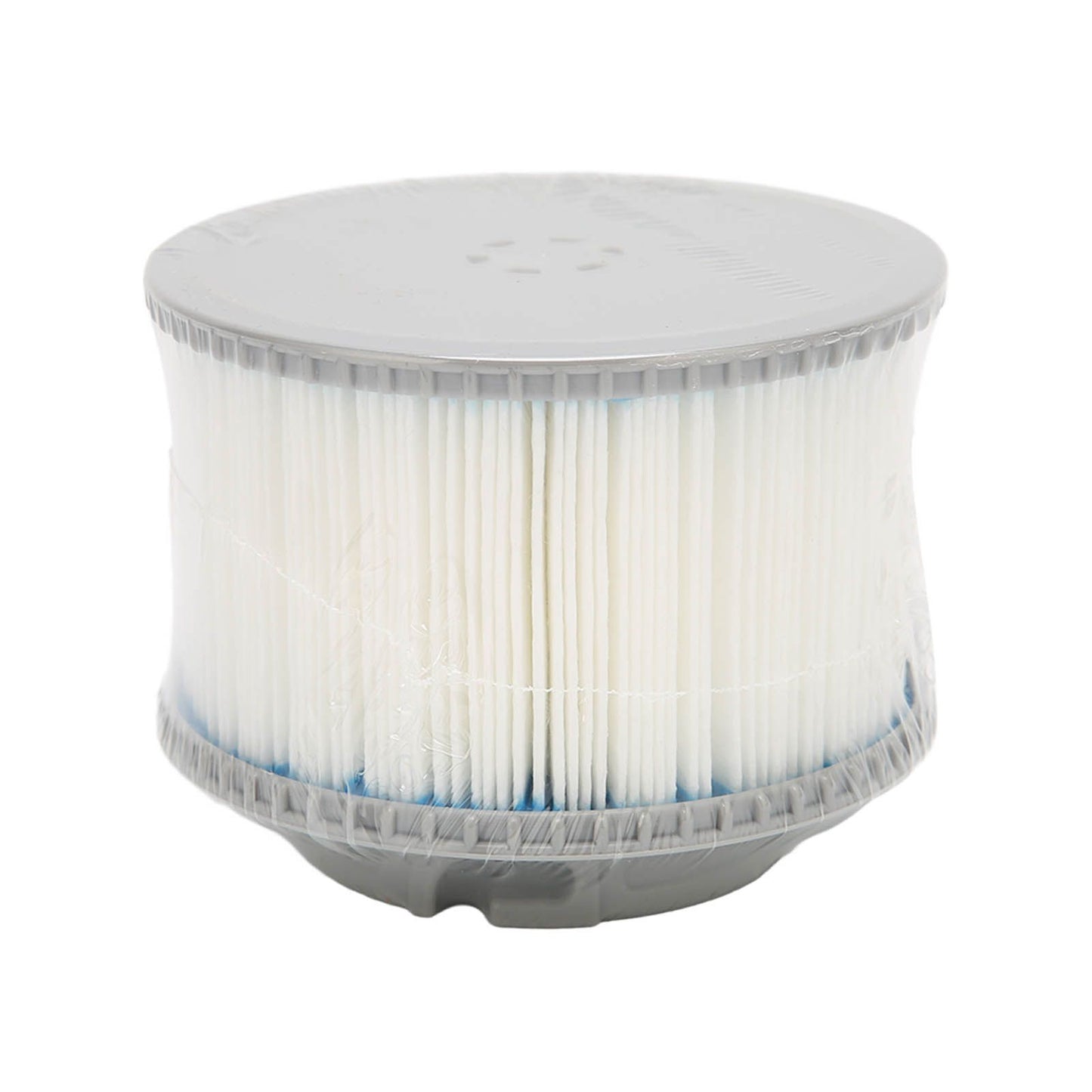2Pcs Pool Filter Cartridge Filter Element Replacement for MSPA 2089 Winter Hot Tubs Spas Children's Swimming Pools