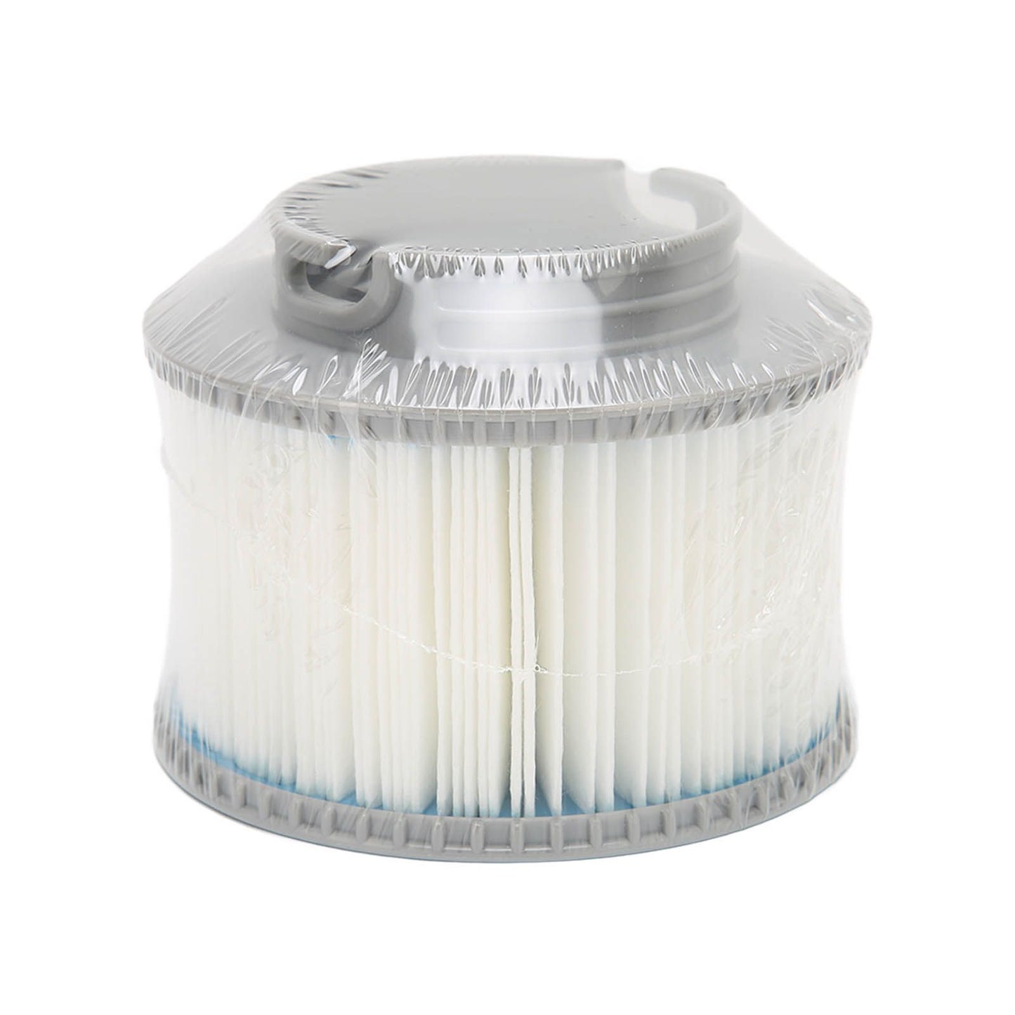 2Pcs Pool Filter Cartridge Filter Element Replacement for MSPA 2089 Winter Hot Tubs Spas Children's Swimming Pools