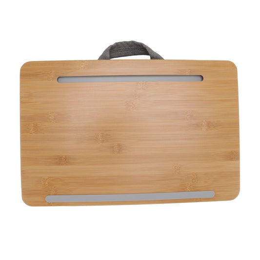 Portable Laptop Lap Desk - Small