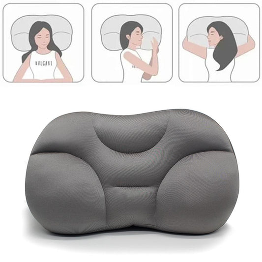 Pillow - neutral