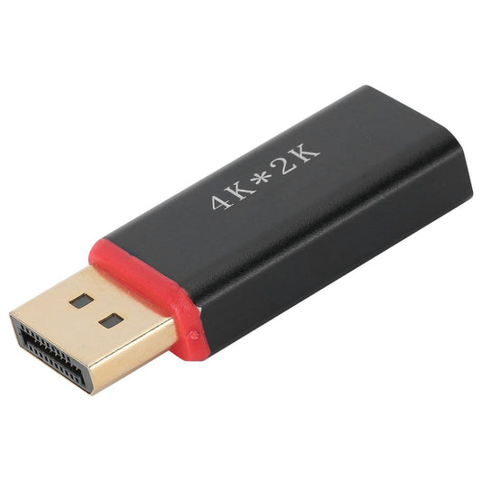 4Kx2K 30HZ Display Port DP Male