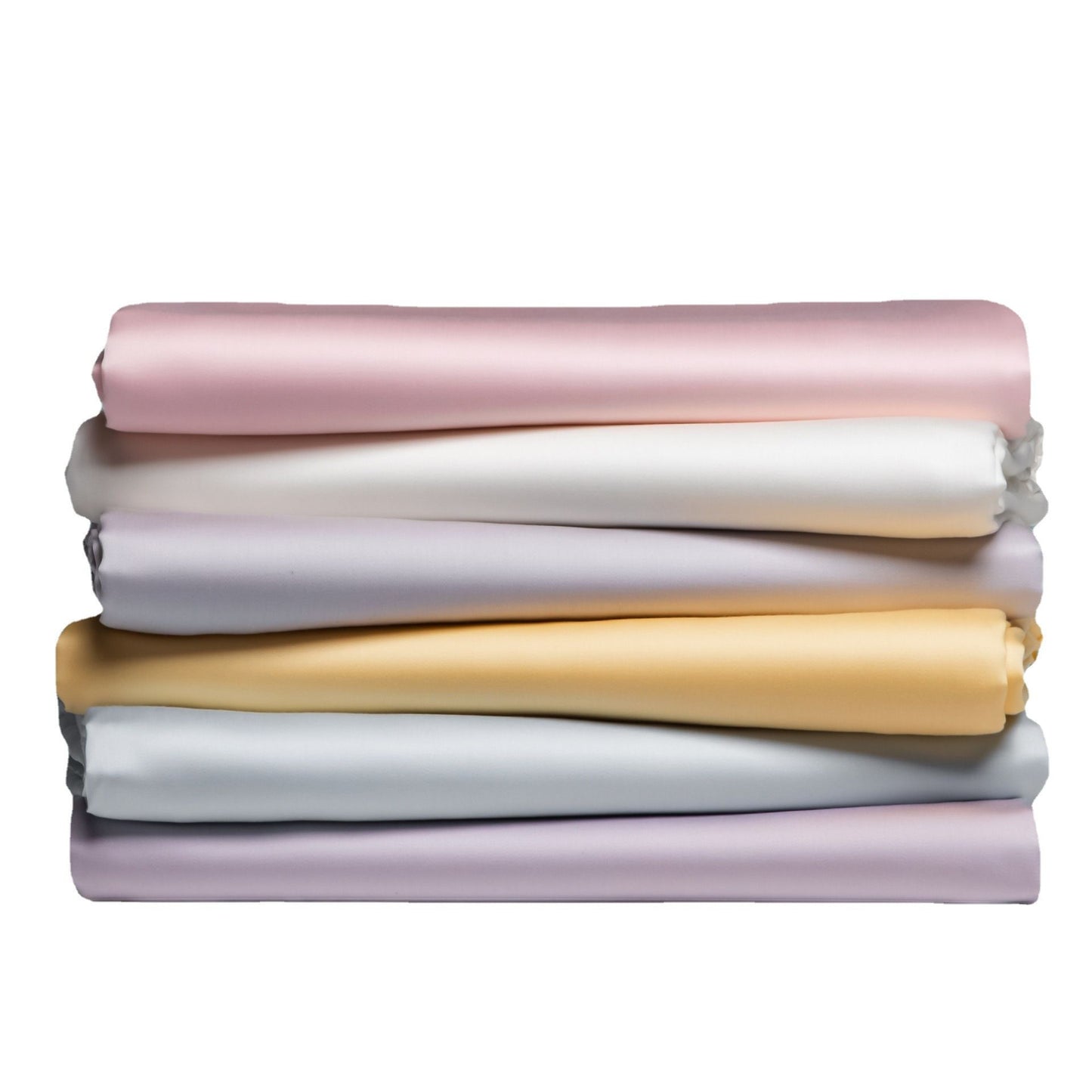 Yao Yue Lyocell Bedding Set - 150 x 200 + 30cm