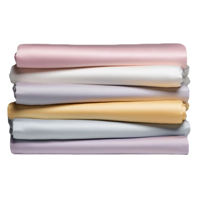 Yao Yue Lyocell Bedding Set - 1.6 x 2.3m