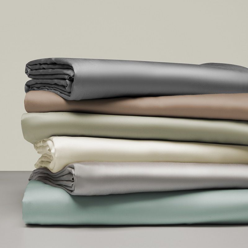 Yao Yue Lyocell Bedding Set - 1.6 x 2.3m