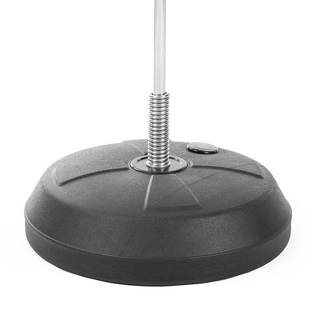Boxing Set - Punching Ball and Gloves