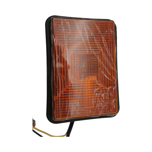 Brake Light for Caterpillar 226D-272D