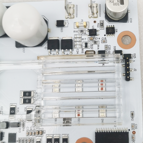 IntelliBrite 5G Pool Light Engine Board Kit