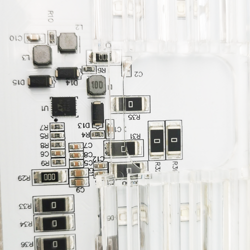 IntelliBrite 5G LED Light Engine Board Kit