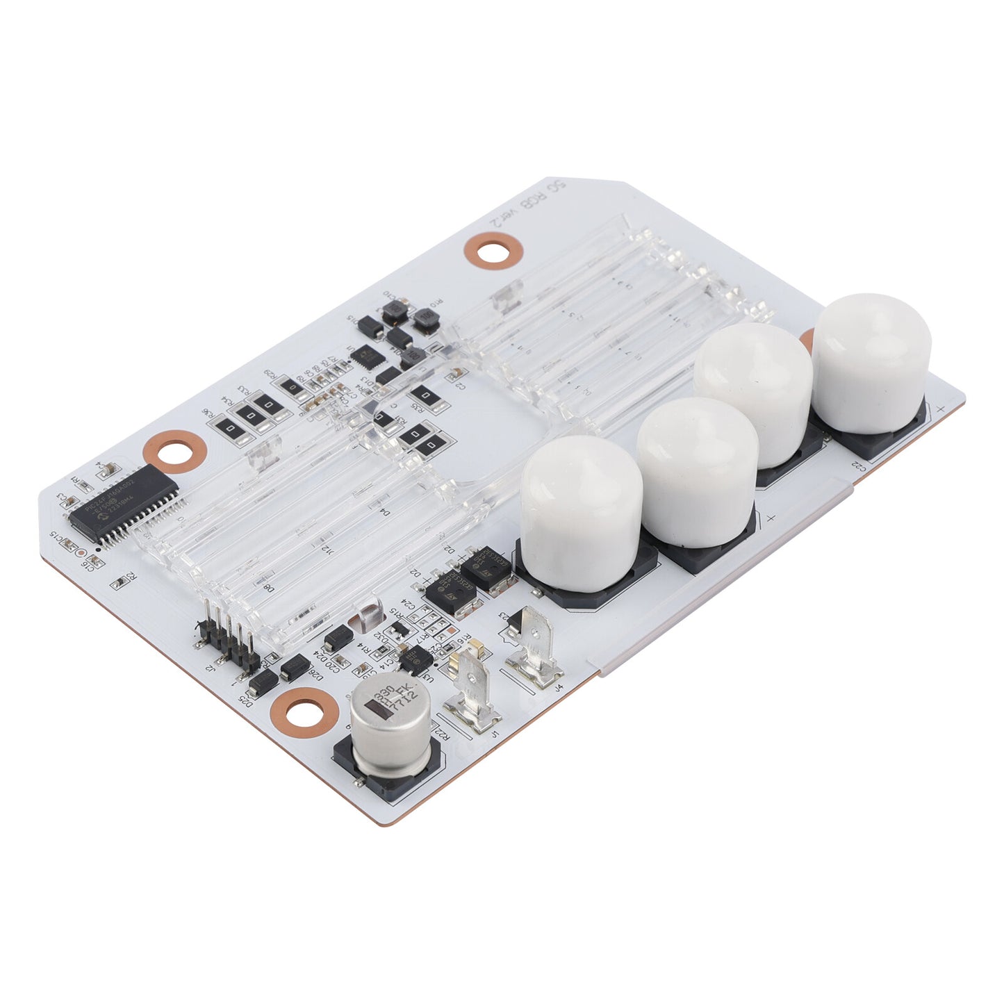IntelliBrite 5G LED Light Engine Board Kit