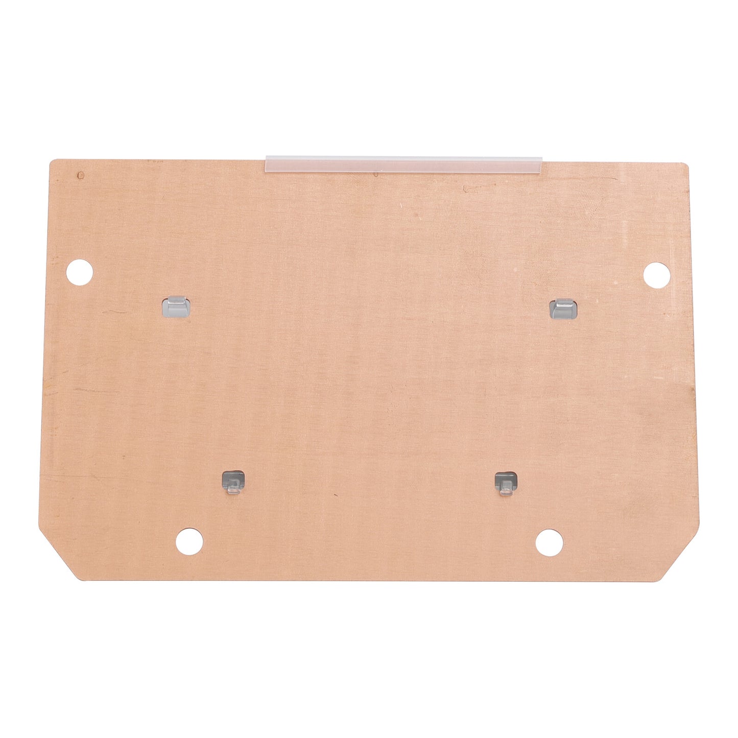 IntelliBrite 5G LED Light Engine Board Kit