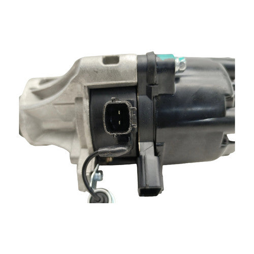 Ignition Distributor for Nissan NP300 2.0/2.4