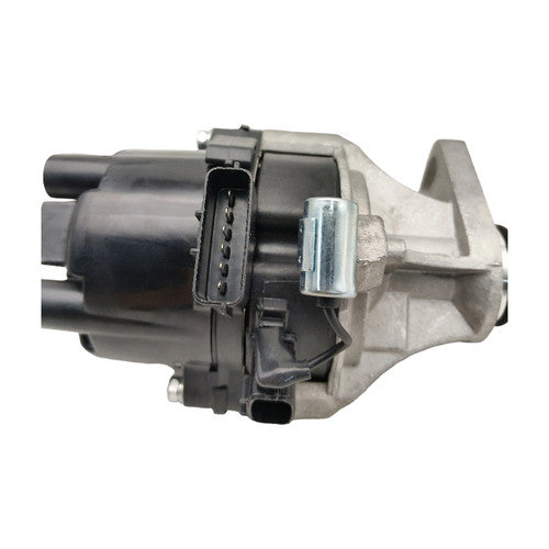 Ignition Distributor for Nissan NP300 2.0/2.4