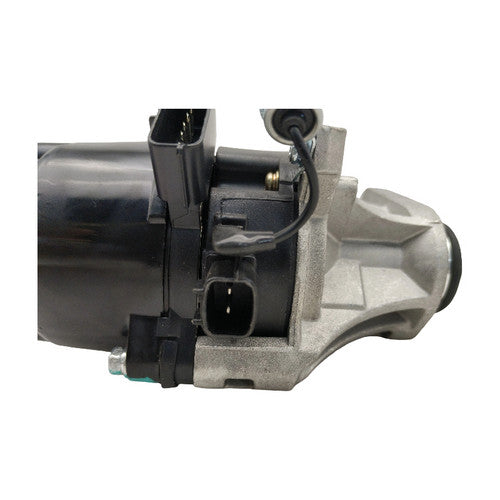 Ignition Distributor for Nissan NP300 2.0/2.4