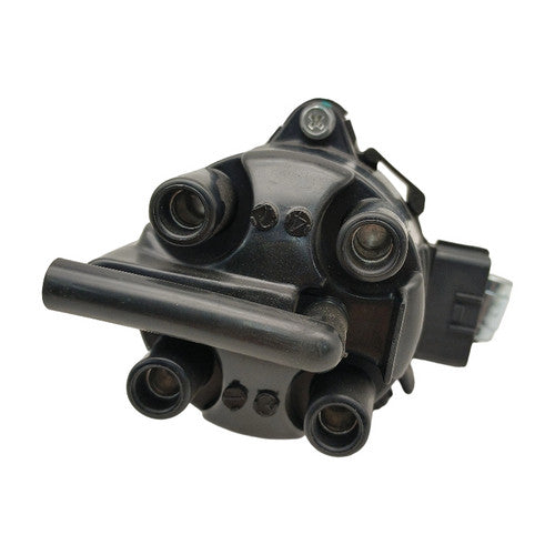 Ignition Distributor for Nissan NP300 2.0/2.4