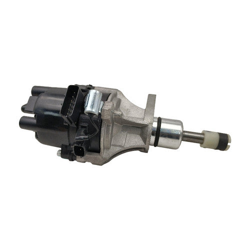 Ignition Distributor for Nissan NP300 2.0/2.4