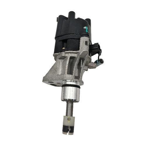 Ignition Distributor for Nissan NP300 2.0/2.4