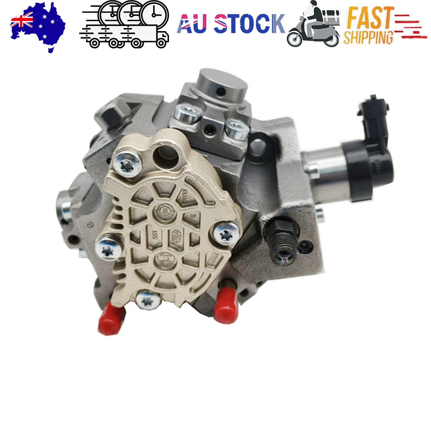 Fuel Injection Pump 16700-MA70A/MAB