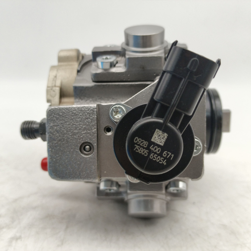 Fuel Injection Pump 16700-MA70A/MAB