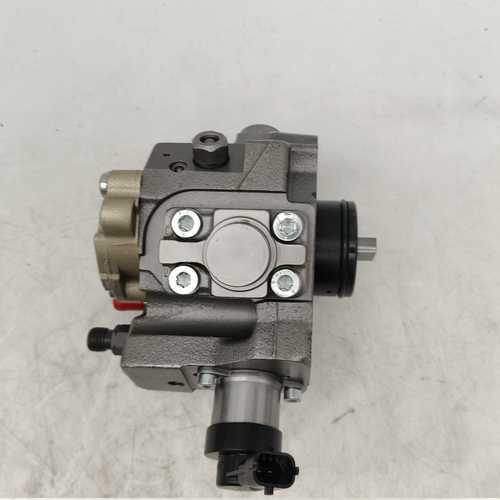 Fuel Injection Pump 16700-MA70A/MAB