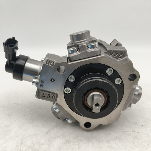 Fuel Injection Pump 16700-MA70A/MAB