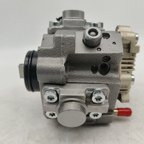 Fuel Injection Pump 16700-MA70A/MAB